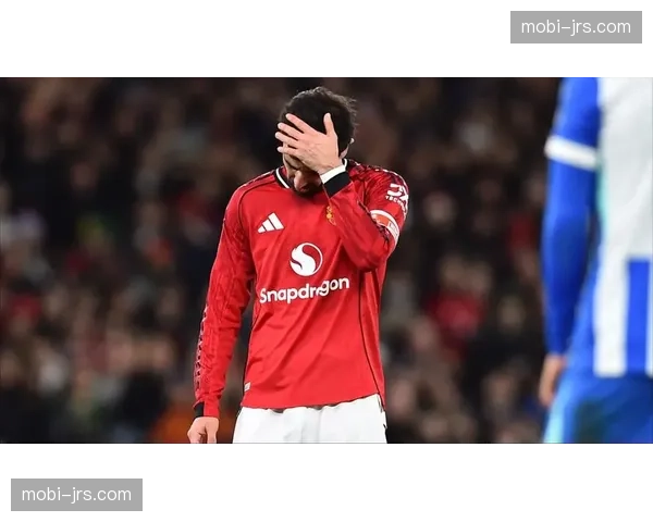 布莱顿维尔贝克再度超出 英格兰老将经验作用关键