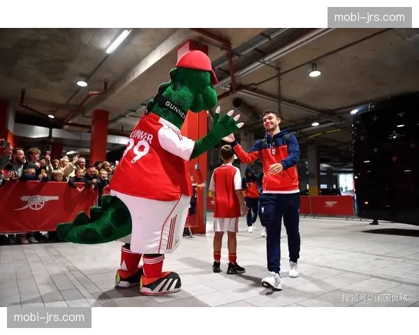 阿森纳对阵布莱顿上赛季两战皆平 交锋态势趋于均衡