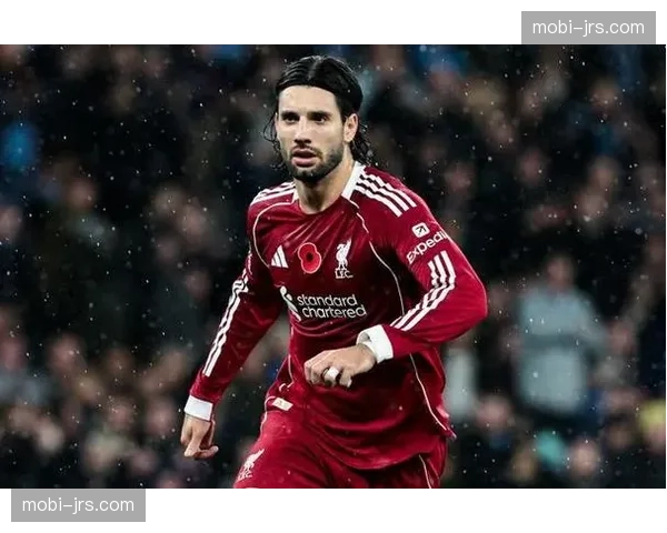 匈牙利主场迎战希腊检验攻防，索博斯洛伊状态火热对决密集防守