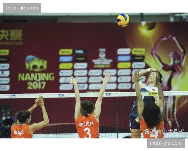 宁波进攻效率第十五 防守强势难掩进攻端乏力