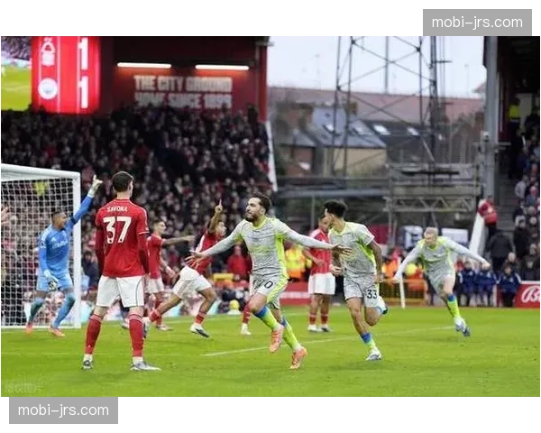 曼联长间歇期后状态隐忧 25天无正式比赛恐影响争四节奏